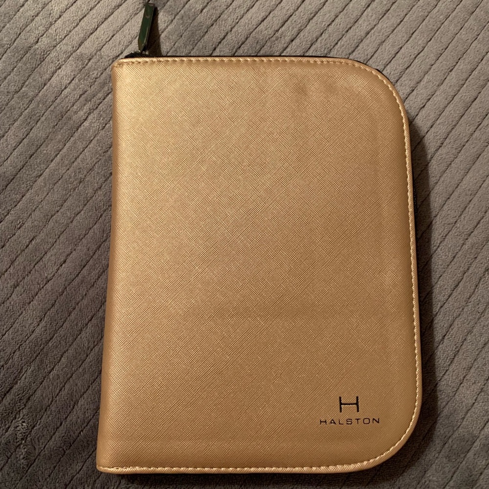 💼💼💼HALSTON Jewelry Portfolio 💼 💼💼